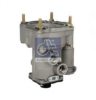 DT 3.72112 Control Valve, trailer